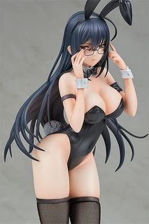 （分類：）位於 。 由 tat0713 提交（商品編號 1450860523，圖片 1）。簡介： 。