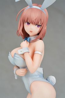 （分類：）位於 。 由 tat0713 提交（商品編號 1450860730，圖片 1）。簡介： 。