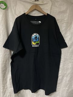 由 MinshengVintage1967_ShinRu (刊登 ID 1450815294，圖片 1) 提交，位於 的 (類別：)，說明：。