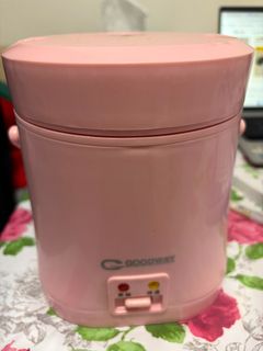 （分類：）位於 。 由 checkingnow 提交（商品編號 1450845090，圖片 1）。簡介： 。