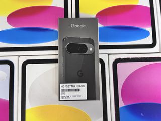 （分類：）位於 。 由 newlifestore 提交（商品編號 1450763149，圖片 1）。簡介： 。