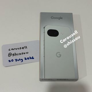 (Category: ) located in . Submitted by shissou (Listing ID 1450791168, Image 1). Description: .