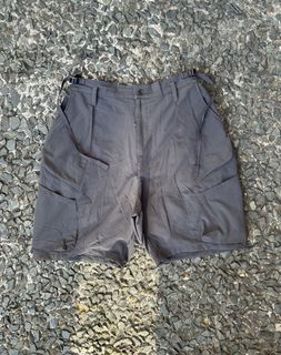 (Category: ) located in . Submitted by -handpick- (Listing ID 1450811971, Image 1). Description: .