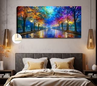 (Category: ) located in . Submitted by Bonza (Listing ID 1450770423, Image 1). Description: .