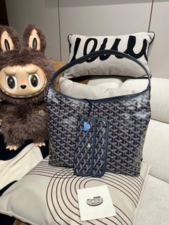 （分類：）位於 。 由 unicornlux 提交（商品編號 1450777958，圖片 1）。簡介： 。