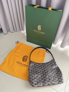 (Kategori: ) berada di . Dikirim oleh lulalilac (ID iklan 1450771462, Gambar 1). Deskripsi: .