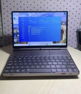 （分類：）位於 。 由 dlss4.5 提交（商品編號 1450822460，圖片 1）。簡介： 。
