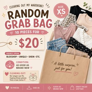 (Category: ) located in . Submitted by cookiesandcreamcheese (Listing ID 1450782329, Image 1). Description: .