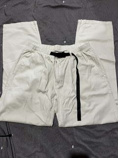 (Category: ) located in . Submitted by n_thrift (Listing ID 1450900615, Image 1). Description: .