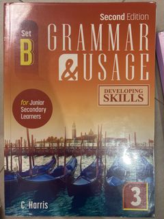 （分類：）位於 。 由 nat882739w 提交（商品編號 1450912744，圖片 1）。簡介： 。