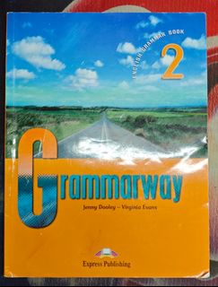 （分類：）位於 。 由 antonyyip-86889 提交（商品編號 1450833679，圖片 1）。簡介： 。
