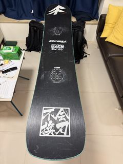 （分類：）位於 。 由 wwk5418 提交（商品編號 1450898816，圖片 1）。簡介： 。