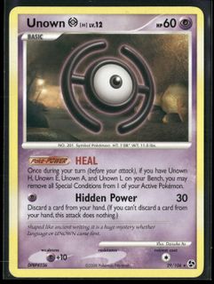 (Category: ) located in . Submitted by carousellglobal (Listing ID 1450767190, Image 1). Description: .