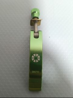 (Category: ) located in . Submitted by jacky.li (Listing ID 1450779969, Image 1). Description: .