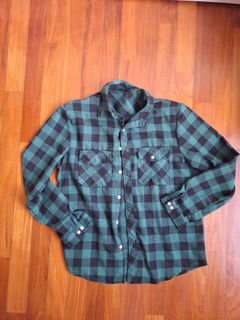 (Category: ) located in . Submitted by elew9 (Listing ID 1450739814, Image 1). Description: .