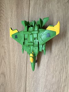 （分類：）位於 。 由 aaracer 提交（商品編號 1450825224，圖片 1）。簡介： 。