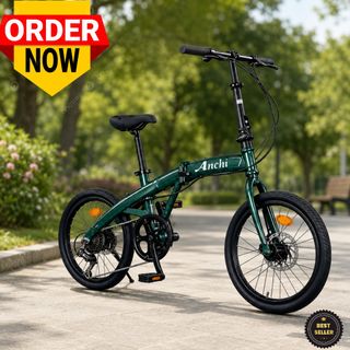 (Category: ) located in . Submitted by shopping_kart (Listing ID 1450879892, Image 1). Description: .