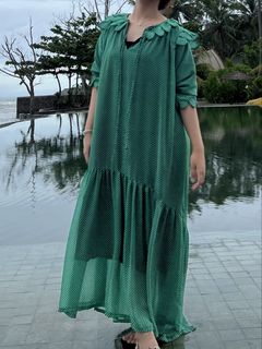 (Kategori: ) berada di . Dikirim oleh beresinlemariiku (ID iklan 1450799223, Gambar 1). Deskripsi: .