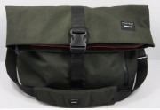 (Category: ) located in . Submitted by charleswholesale (Listing ID 1450791626, Image 1). Description: .