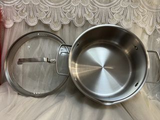 （分類：）位於 。 由 mcmching425 提交（商品編號 1397484516，圖片 1）。簡介： 。