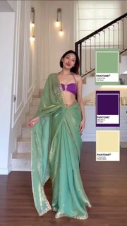 (Category: ) located in . Submitted by mithrafashionstyle_999 (Listing ID 1450829556, Image 1). Description: .
