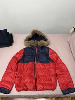(Category: ) located in . Submitted by cl.closets (Listing ID 1450867997, Image 1). Description: .