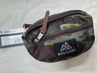 （分類：）位於 。 由 dreamingday 提交（商品編號 1450916934，圖片 1）。簡介： 。