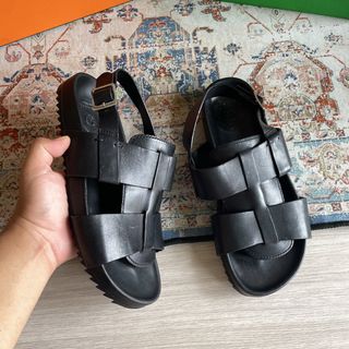 (Kategori: ) berada di . Dikirim oleh luxebytassia (ID iklan 1450913935, Gambar 1). Deskripsi: .