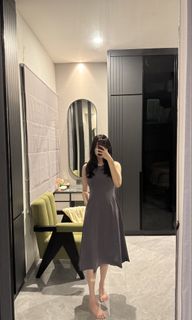(Kategori: ) berada di . Dikirim oleh sellstefstuff (ID iklan 1450893831, Gambar 1). Deskripsi: .