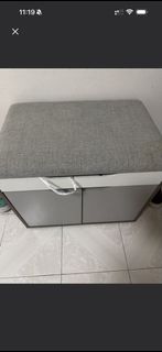（分類：）位於 。 由 quickphoenix_a0416a 提交（商品編號 1450761000，圖片 1）。簡介： 。