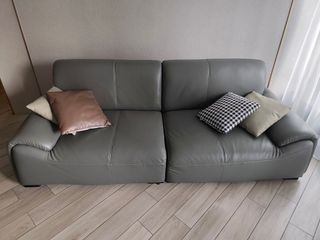 （分類：）位於 。 由 lucafrescu85006 提交（商品編號 1450742966，圖片 1）。簡介： 。