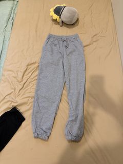 (Category: ) located in . Submitted by shirlyn1018 (Listing ID 1450770783, Image 1). Description: .