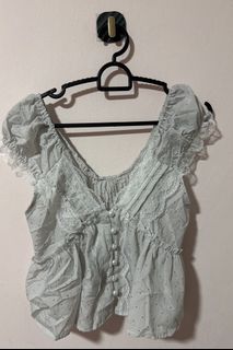 (Category: ) located in . Submitted by theclosetcycle28 (Listing ID 1450895840, Image 1). Description: .