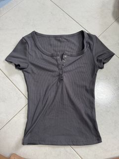 (Category: ) located in . Submitted by wxcloset (Listing ID 1450861029, Image 1). Description: .
