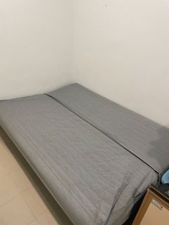 (Category: ) located in . Submitted by nicofinck (Listing ID 1450764852, Image 1). Description: .