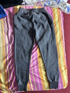 (Category: ) located in . Submitted by misapreloved (Listing ID 1450908850, Image 1). Description: .