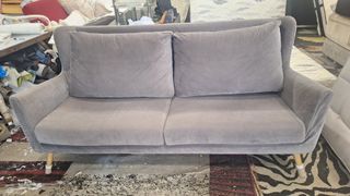 (Category: ) located in . Submitted by miraajkhan41695 (Listing ID 1450783537, Image 1). Description: .