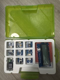 （分類：）位於 。 由 rainiectung 提交（商品編號 1450792998，圖片 1）。簡介： 。