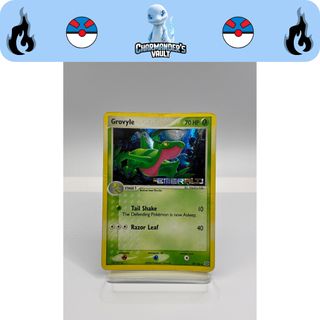 (Category: ) located in . Submitted by charmandersvault (Listing ID 1450914489, Image 1). Description: .