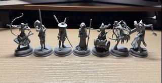 （分類：）位於 。 由 evil_water 提交（商品編號 1450801358，圖片 1）。簡介： 。
