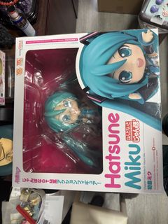 （分類：）位於 。 由 mrs._bear 提交（商品編號 1450814575，圖片 1）。簡介： 。