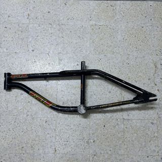 (Category: ) located in . Submitted by bmx.store (Listing ID 1450902153, Image 1). Description: .