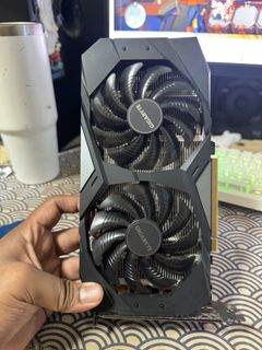 (Category: ) located in . Submitted by aziz_helmi (Listing ID 1450872179, Image 1). Description: .