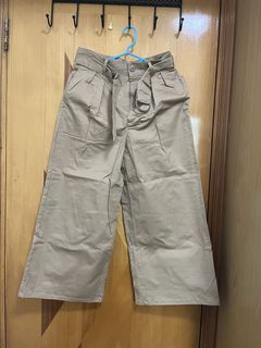 （分類：）位於 。 由 pro00 提交（商品編號 1450771813，圖片 1）。簡介： 。