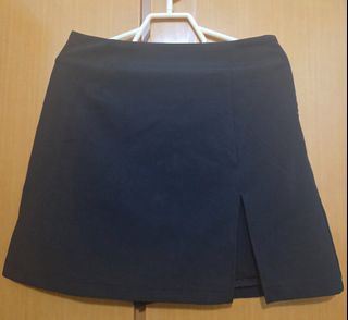 （分類：）位於 。 由 zoeetsang 提交（商品編號 1450772786，圖片 1）。簡介： 。