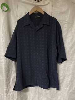 由 MinshengVintage1967_ShinRu (刊登 ID 1450826016，圖片 1) 提交，位於 的 (類別：)，說明：。