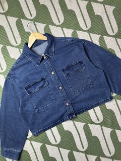 (Category: ) located in . Submitted by balingthrift_ (Listing ID 1450905735, Image 1). Description: .