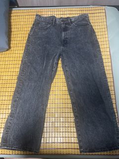 （分類：）位於 。 由 sharkdoodoo123 提交（商品編號 1450896902，圖片 1）。簡介： 。