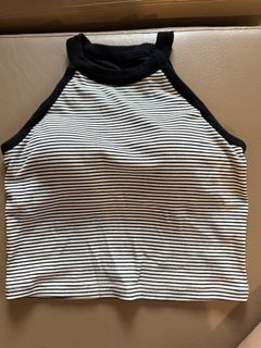 (Category: ) located in . Submitted by nanaytin (Listing ID 1450931815, Image 1). Description: .