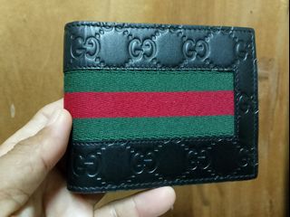 (Category: ) located in . Submitted by azlii (Listing ID 1450932840, Image 1). Description: .